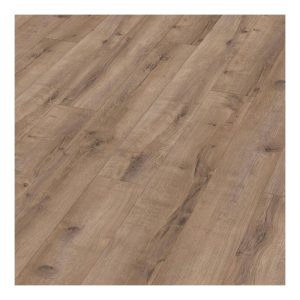 Panele winylowe Meister Rigid RL 400S Dąb Cracked Terra 7432 6mm