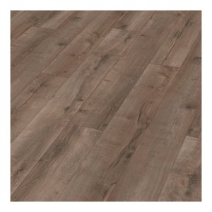 Panele winylowe Meister Rigid RL 400S Dąb Dark Cracked Terra 7433 6mm