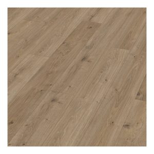 Panele winylowe Meister Rigid RL 400S Dąb Golden creek 7430 6mm