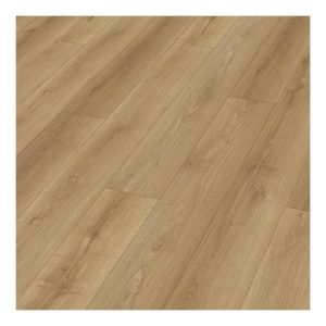 Panele winylowe Meister Rigid RL 400S Dąb Natural spring 7431 6mm