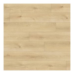 Panele winylowe Metamorphose 5.0 Grand PAN000344 5mm