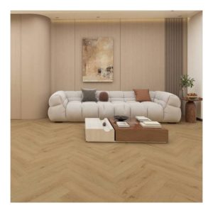Panele winylowe Metamorphose 5.0 Jodła Prime PAN000338 5mm
