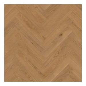 Panele winylowe Metamorphose 5.0 Jodła Royale PAN000337 5mm