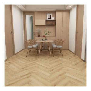 Panele winylowe Metamorphose 5.0 Jodła Supreme PAN000340 5mm