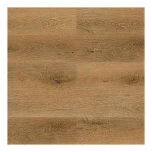 Panele winylowe Metamorphose 5.0 Noble PAN000342 5mm