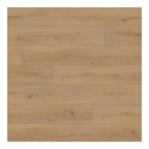 Panele winylowe Metamorphose 5.0 Prime PAN000339 5mm
