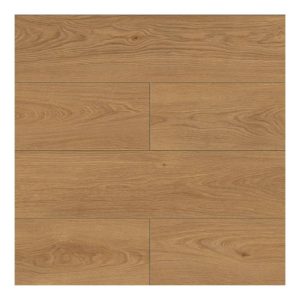 Panele winylowe Metamorphose 5.0 Royale PAN000336 5mm