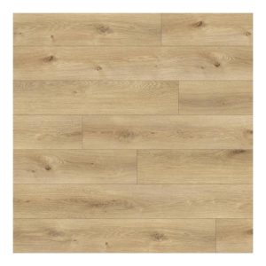Panele winylowe Metamorphose 5.0 Supreme PAN000341 5mm