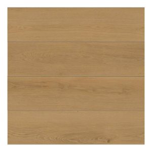 Panele winylowe Metamorphose 6.0 Charm PAN000358 6mm