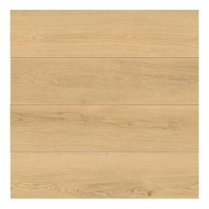Panele winylowe Metamorphose 6.0 Euphoria PAN000350 6mm