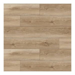 Panele winylowe Metamorphose 6.0 Harmony PAN000356 6mm