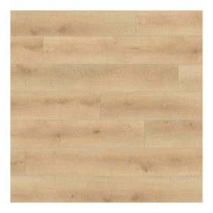 Panele winylowe Metamorphose 6.0 Iconic PAN000371 6mm