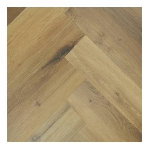 Panele winylowe Metamorphose 6.0 Jodła Delux PAN000367 6mm