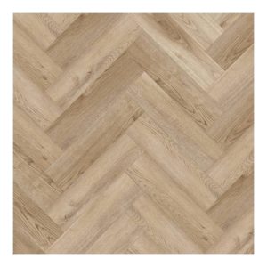 Panele winylowe Metamorphose 6.0 Jodła Harmony PAN000357 6mm
