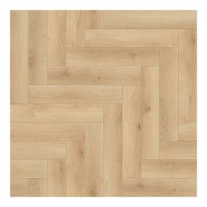 Panele winylowe Metamorphose 6.0 Jodła Iconic PAN000370 6mm