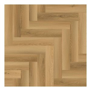 Panele winylowe Metamorphose 6.0 Jodła Vogue PAN000365 6mm