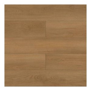 Panele winylowe Metamorphose 6.0 Mystique PAN000362 6mm