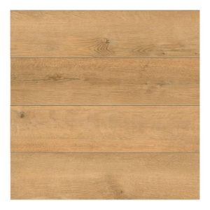 Panele winylowe Metamorphose 6.0 Pulse PAN000354 6mm
