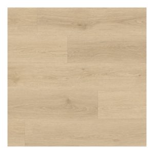 Panele winylowe Metamorphose 6.0 Serene PAN000348 6mm