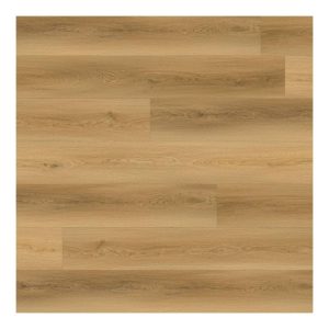 Panele winylowe Metamorphose 6.0 Vogue PAN000364 6mm