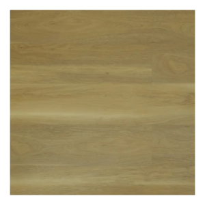 Panele winylowe Metamorphose 6.0 Classique PAN000368 6mm