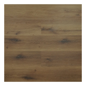 Panele winylowe Metamorphose 6.0 Delux PAN000366 6mm