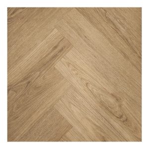 Panele winylowe Metamorphose 6.0 Jodła Charm PAN000359 6mm