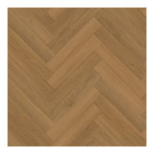 Panele winylowe Metamorphose 6.0 Jodła Mystique PAN000363 6mm
