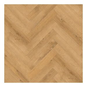 Panele winylowe Metamorphose 6.0 Jodła Pulse PAN000355 6mm