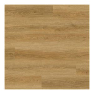 Panele winylowe Metamorphose 7.0 Chic PAN000374 7mm