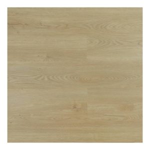 Panele winylowe Metamorphose 7.0 Elegance PAN000380 7mm