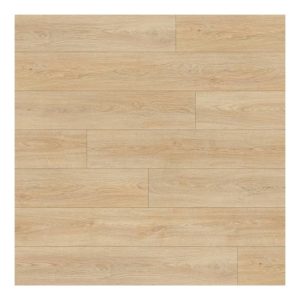 Panele winylowe Metamorphose 7.0 Eminent PAN000376 7mm