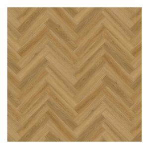 Panele winylowe Metamorphose 7.0 Jodła Chic PAN000375 7mm