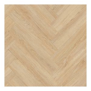 Panele winylowe Metamorphose 7.0 Jodła Eminent PAN000377 7mm
