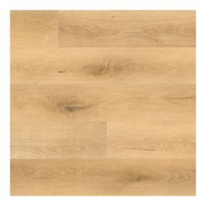 Panele winylowe Metamorphose 7.0 Poise PAN000378 7mm
