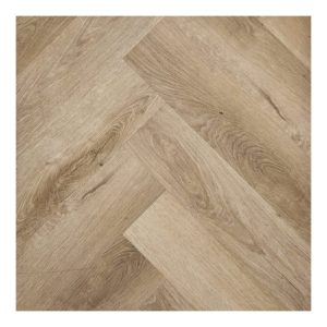 Panele winylowe Metamorphose 7.0 Jodła Poise PAN000379 7mm