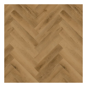 Panele winylowe Metamorphose 7.0 Jodła Prestige PAN000373 7mm