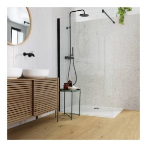 Panele podłogowe Metamorphose Belgium Water Protect AC4 Plus Leie 995736 8mm