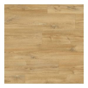 Panele podłogowe Metamorphose Belgium Water Protect AC4 Plus Loara 989947 8mm