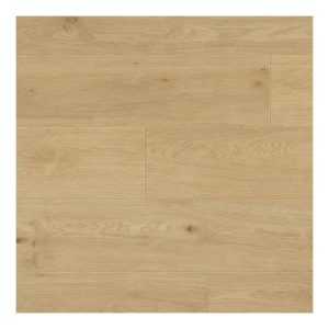 Panele podłogowe Metamorphose Belgium Water Protect AC4 Plus Oise 996736 8mm