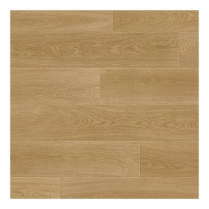 Panele podłogowe Metamorphose Belgium Water Protect AC4 Plus Rodan 982836 8mm