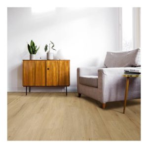 Panele podłogowe Metamorphose Belgium Water Protect AC4 Plus Sekwana 988947 8mm