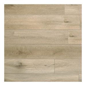 Panele Winylowe Lamett ParquetVinyl Yukon Mistral YUK-2631-IB AC5/5mm