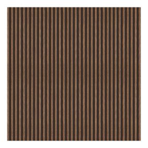 Panele ścienne Vox Linerio S-Line LAMELE Mocca 3026161