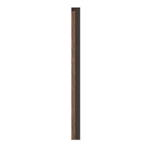 Panele ścienne Vox Linerio S-Line LEWA Mocca 3026162