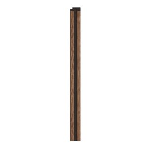 Panele ścienne Vox Linerio S-Line PRAWA Mocca 3026163