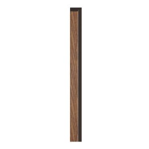 Panele ścienne Vox Linerio M-Line LEWA Mocca 3026168