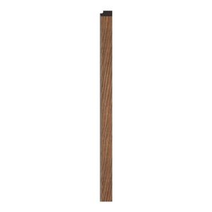 Panele ścienne Vox Linerio M-Line PRAWA Mocca 3026169
