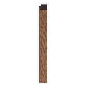 Panele ścienne Vox Linerio L-Line PRAWA Mocca 3026179
