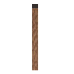 Panele ścienne Vox Linerio L-Line UNIWERSALNA Mocca 3026184